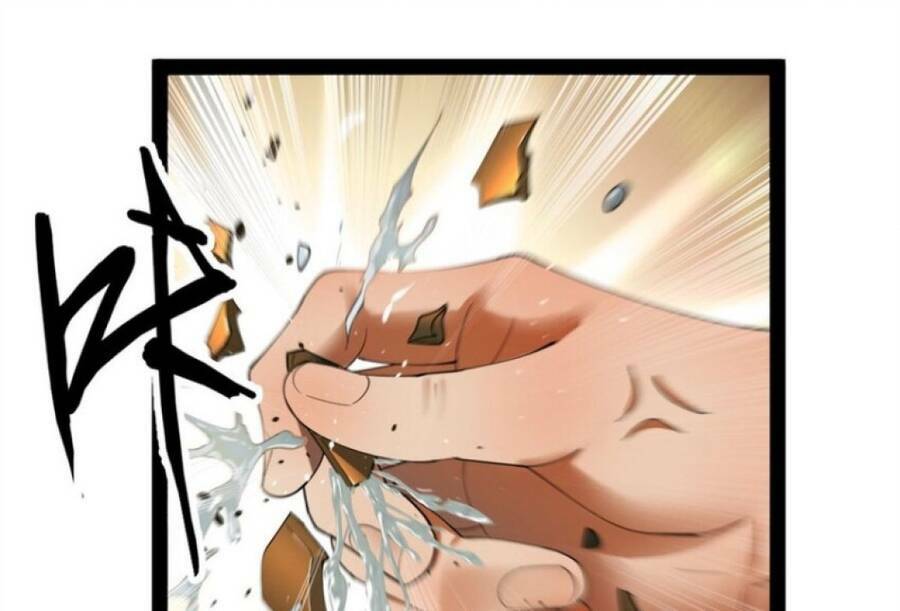 Chàng Rể Mạnh Nhất Lịch Sử: Chapter 73