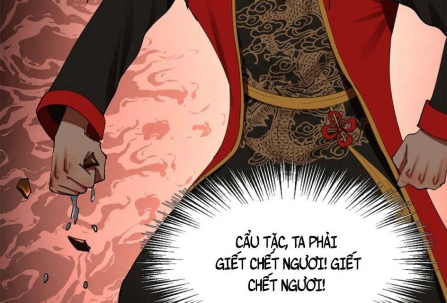 Chàng Rể Mạnh Nhất Lịch Sử: Chapter 73