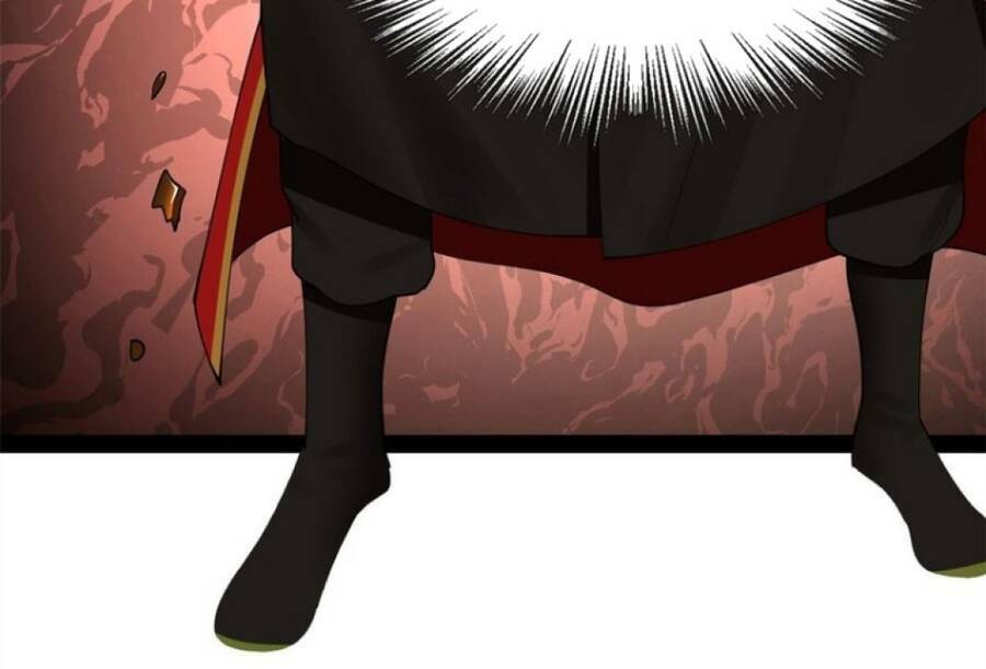 Chàng Rể Mạnh Nhất Lịch Sử: Chapter 73