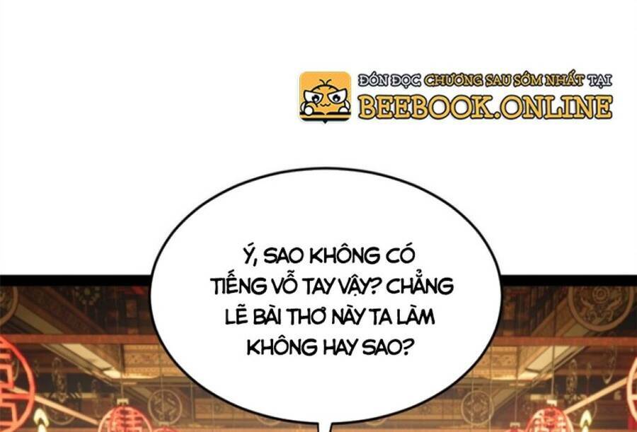 Chàng Rể Mạnh Nhất Lịch Sử: Chapter 73