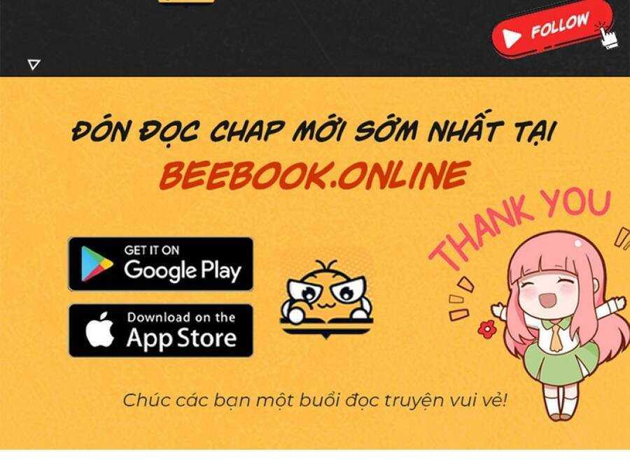 Chàng Rể Mạnh Nhất Lịch Sử: Chapter 73