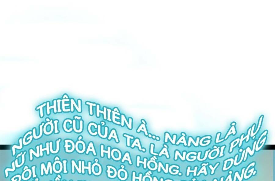 Chàng Rể Mạnh Nhất Lịch Sử: Chapter 73