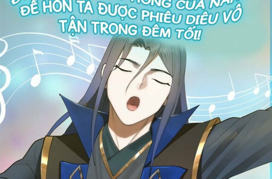 Chàng Rể Mạnh Nhất Lịch Sử: Chapter 73