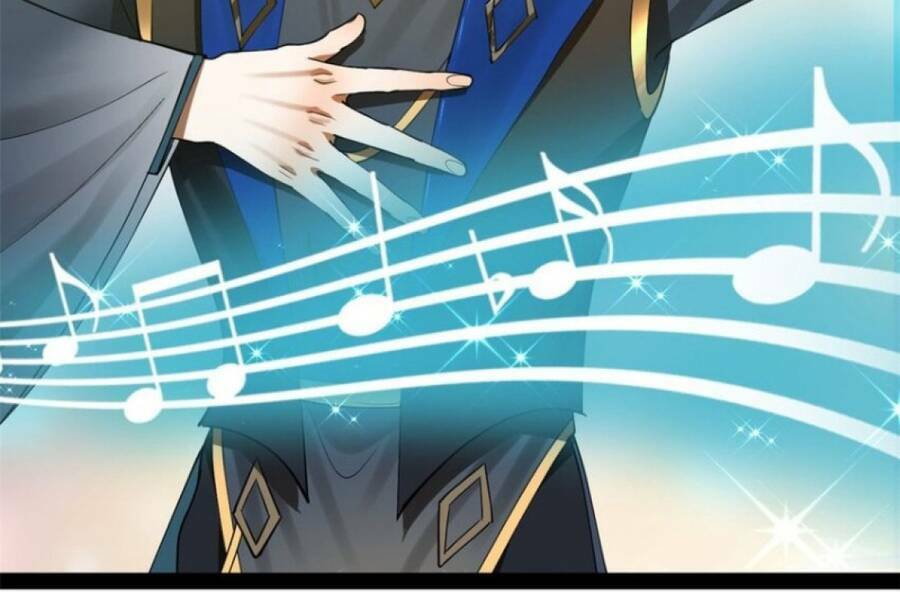 Chàng Rể Mạnh Nhất Lịch Sử: Chapter 73