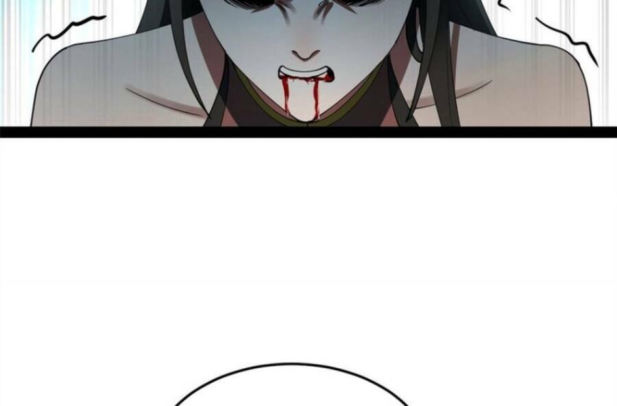 Chàng Rể Mạnh Nhất Lịch Sử: Chapter 73