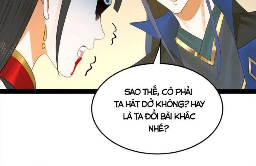 Chàng Rể Mạnh Nhất Lịch Sử: Chapter 73