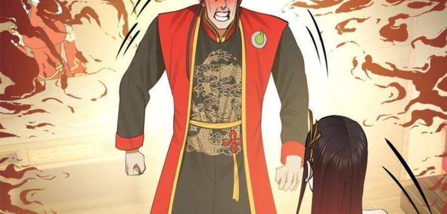 Chàng Rể Mạnh Nhất Lịch Sử: Chapter 73