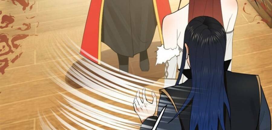 Chàng Rể Mạnh Nhất Lịch Sử: Chapter 73