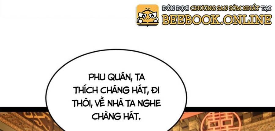 Chàng Rể Mạnh Nhất Lịch Sử: Chapter 73