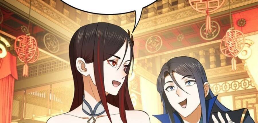 Chàng Rể Mạnh Nhất Lịch Sử: Chapter 73