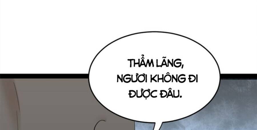 Chàng Rể Mạnh Nhất Lịch Sử: Chapter 73