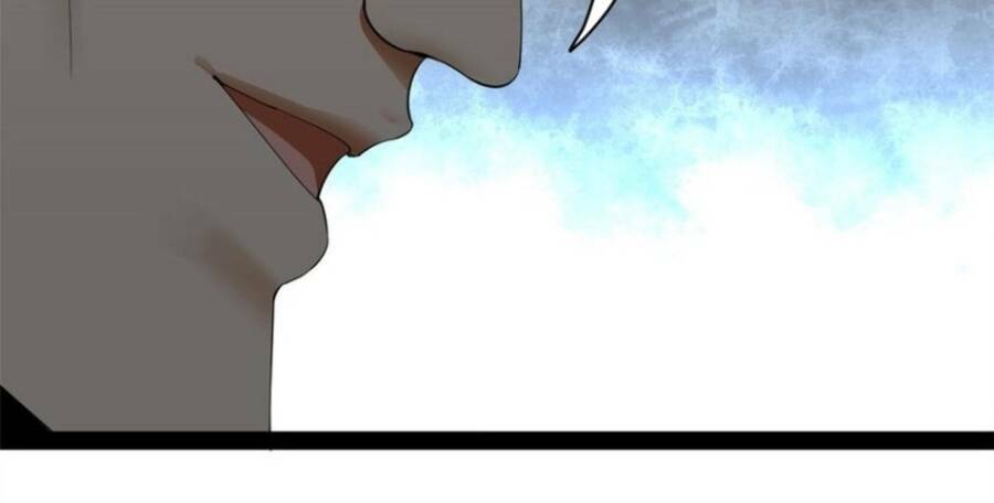 Chàng Rể Mạnh Nhất Lịch Sử: Chapter 73