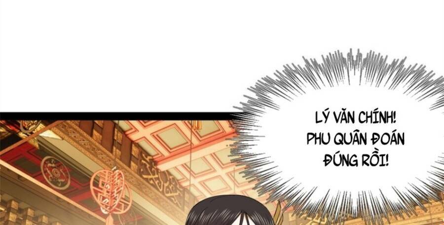Chàng Rể Mạnh Nhất Lịch Sử: Chapter 73