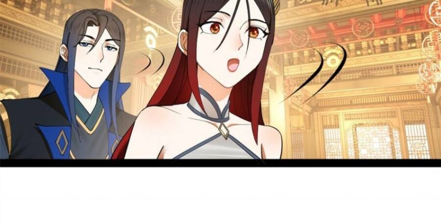 Chàng Rể Mạnh Nhất Lịch Sử: Chapter 73