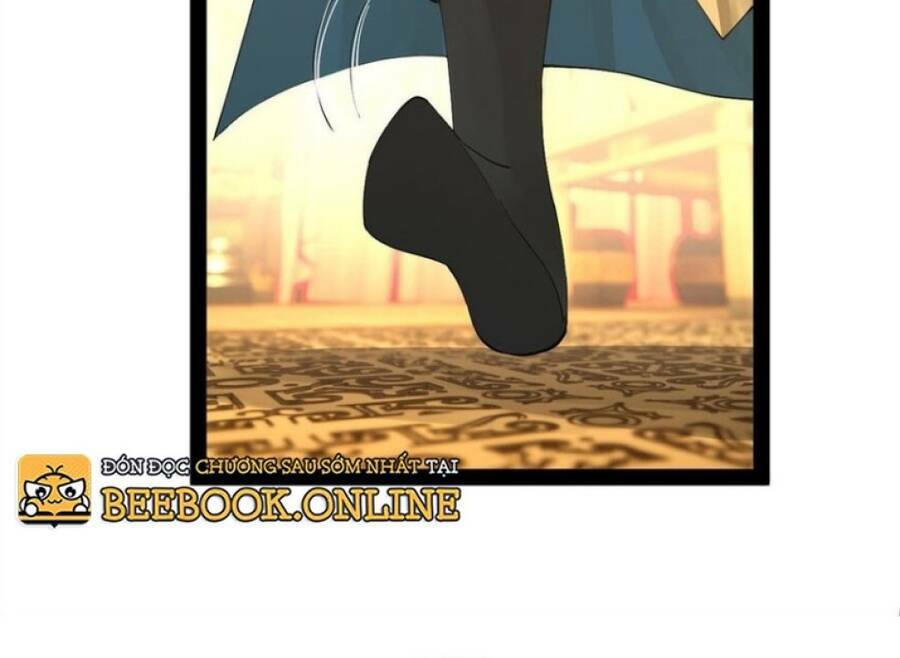 Chàng Rể Mạnh Nhất Lịch Sử: Chapter 73
