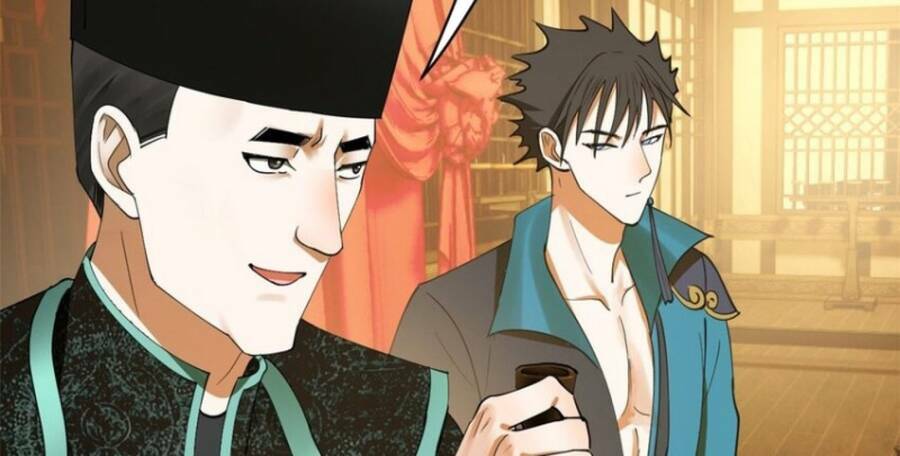 Chàng Rể Mạnh Nhất Lịch Sử: Chapter 73