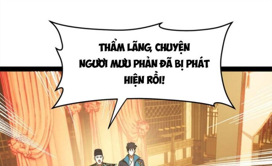 Chàng Rể Mạnh Nhất Lịch Sử: Chapter 73