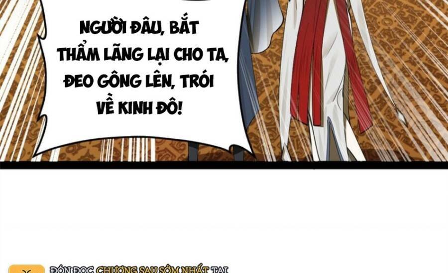 Chàng Rể Mạnh Nhất Lịch Sử: Chapter 73