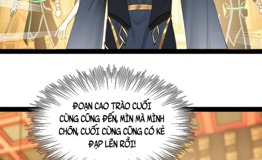 Chàng Rể Mạnh Nhất Lịch Sử: Chapter 73