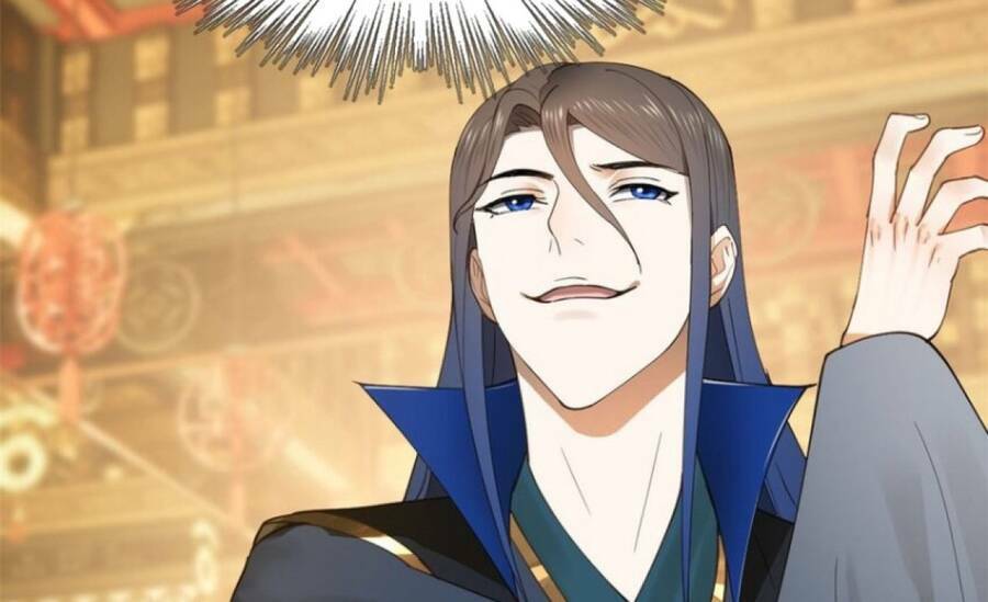 Chàng Rể Mạnh Nhất Lịch Sử: Chapter 73