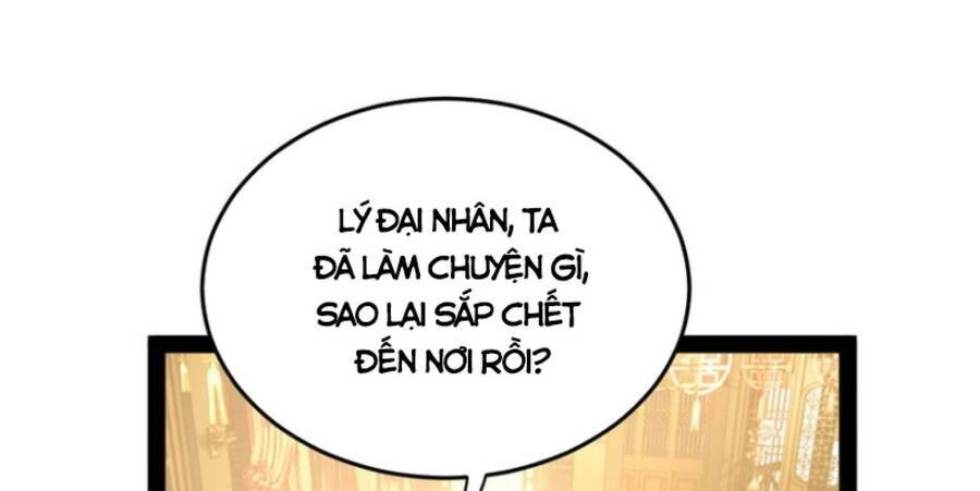 Chàng Rể Mạnh Nhất Lịch Sử: Chapter 73