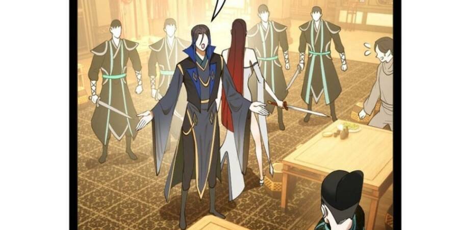 Chàng Rể Mạnh Nhất Lịch Sử: Chapter 73