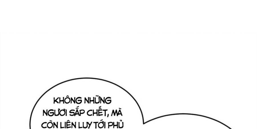 Chàng Rể Mạnh Nhất Lịch Sử: Chapter 73