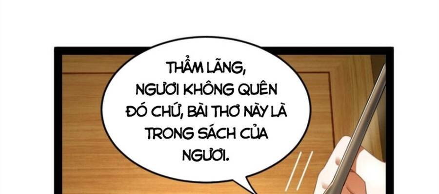 Chàng Rể Mạnh Nhất Lịch Sử: Chapter 73