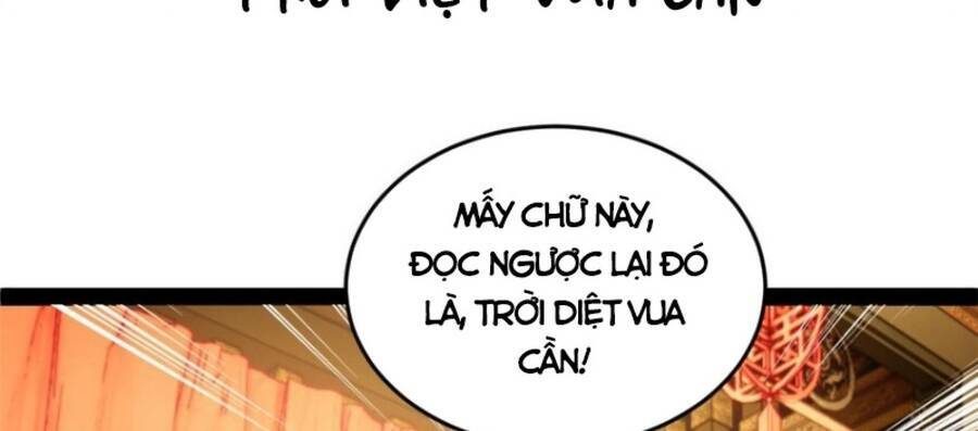 Chàng Rể Mạnh Nhất Lịch Sử: Chapter 73