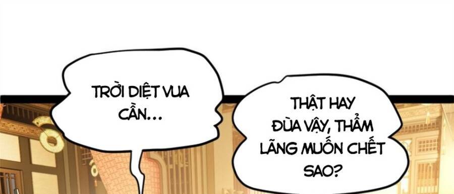 Chàng Rể Mạnh Nhất Lịch Sử: Chapter 73