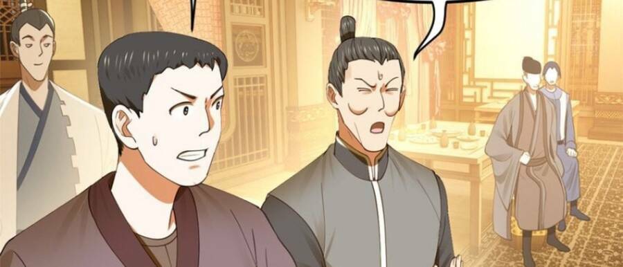 Chàng Rể Mạnh Nhất Lịch Sử: Chapter 73