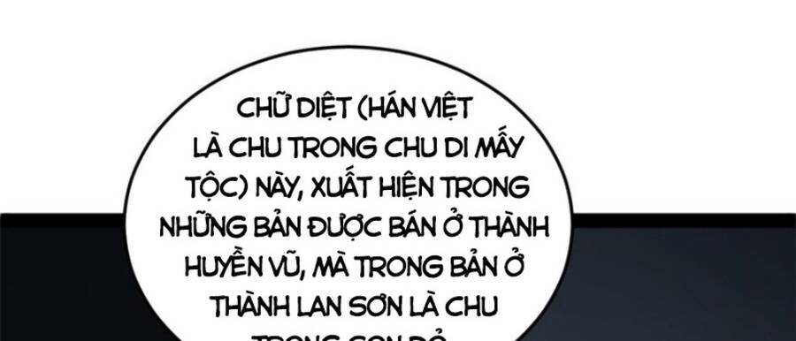 Chàng Rể Mạnh Nhất Lịch Sử: Chapter 73