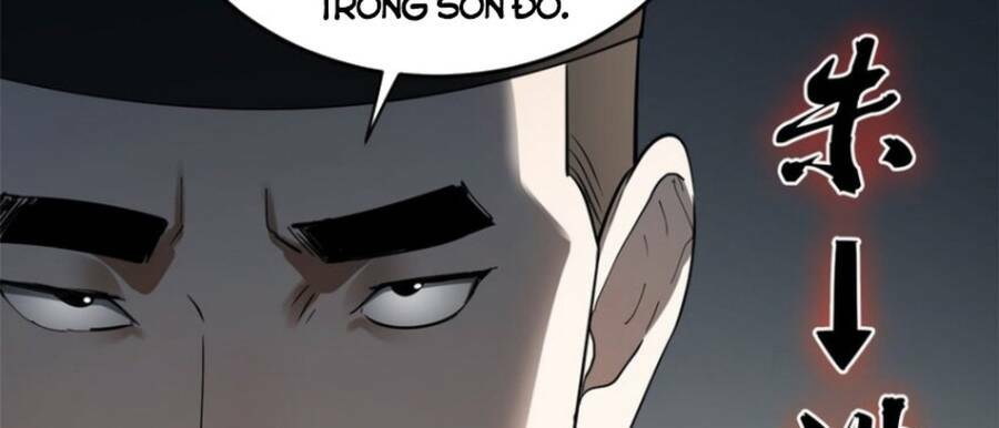 Chàng Rể Mạnh Nhất Lịch Sử: Chapter 73