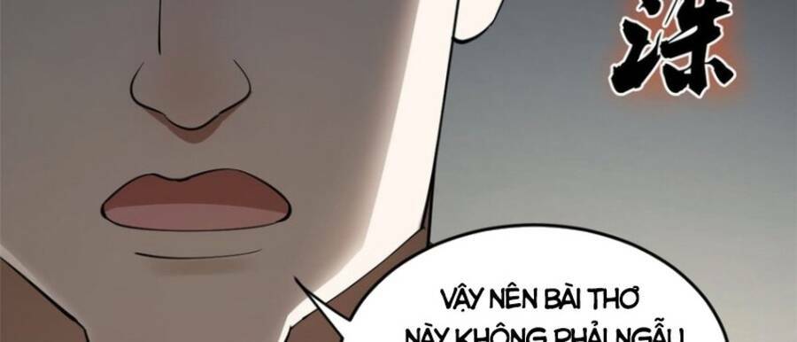 Chàng Rể Mạnh Nhất Lịch Sử: Chapter 73