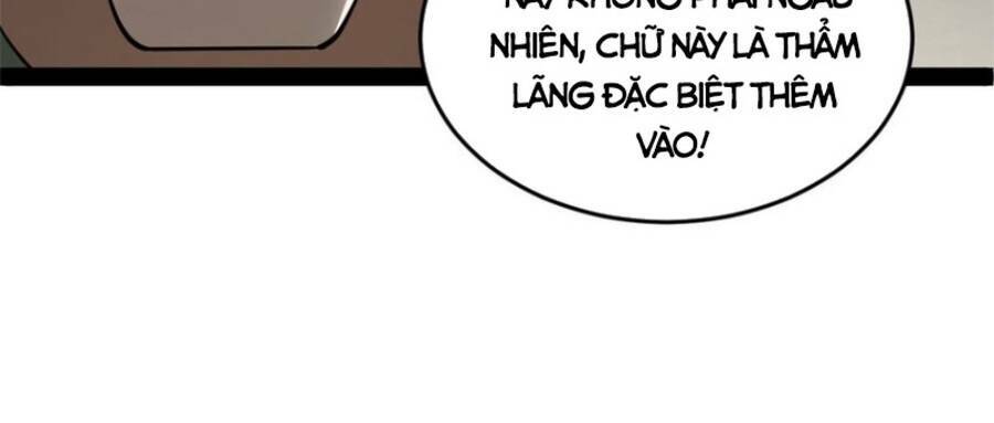 Chàng Rể Mạnh Nhất Lịch Sử: Chapter 73