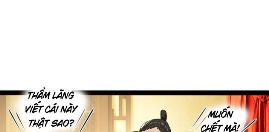 Chàng Rể Mạnh Nhất Lịch Sử: Chapter 73