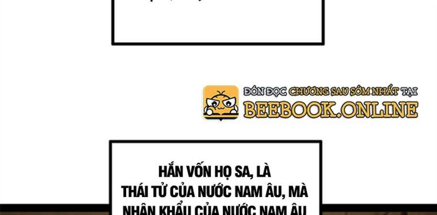 Chàng Rể Mạnh Nhất Lịch Sử: Chapter 73