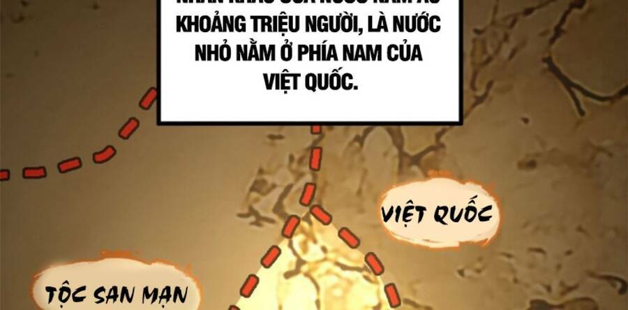 Chàng Rể Mạnh Nhất Lịch Sử: Chapter 73