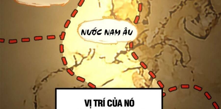 Chàng Rể Mạnh Nhất Lịch Sử: Chapter 73