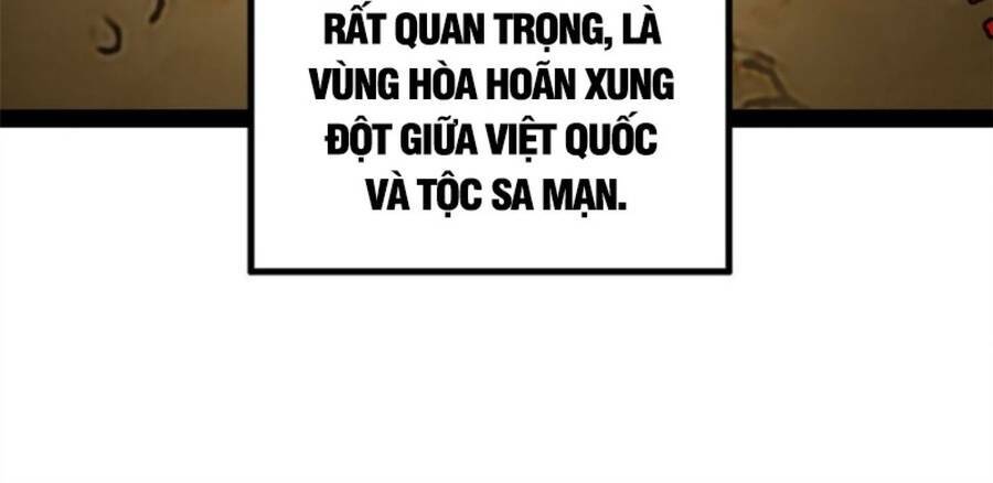Chàng Rể Mạnh Nhất Lịch Sử: Chapter 73