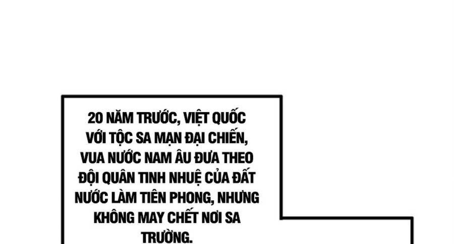 Chàng Rể Mạnh Nhất Lịch Sử: Chapter 73