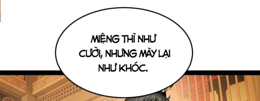Chàng Rể Mạnh Nhất Lịch Sử: Chapter 73