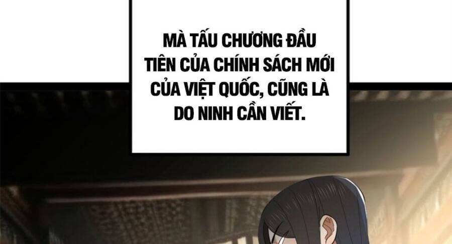 Chàng Rể Mạnh Nhất Lịch Sử: Chapter 73