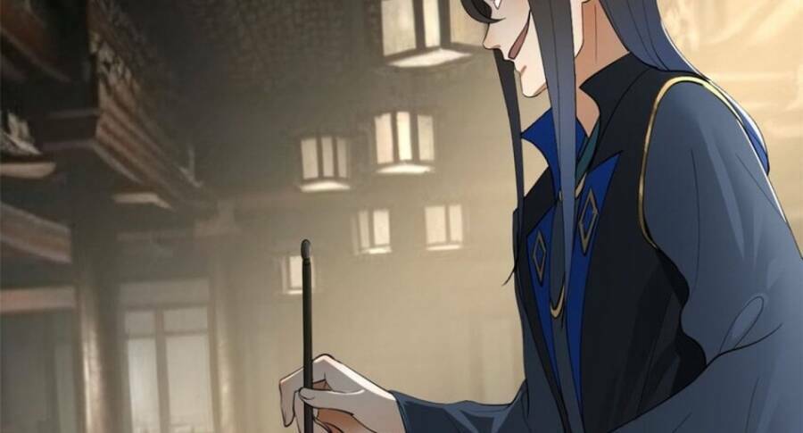 Chàng Rể Mạnh Nhất Lịch Sử: Chapter 73
