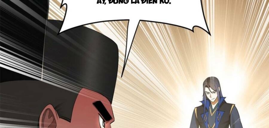 Chàng Rể Mạnh Nhất Lịch Sử: Chapter 73