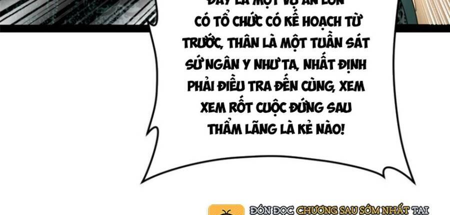 Chàng Rể Mạnh Nhất Lịch Sử: Chapter 73