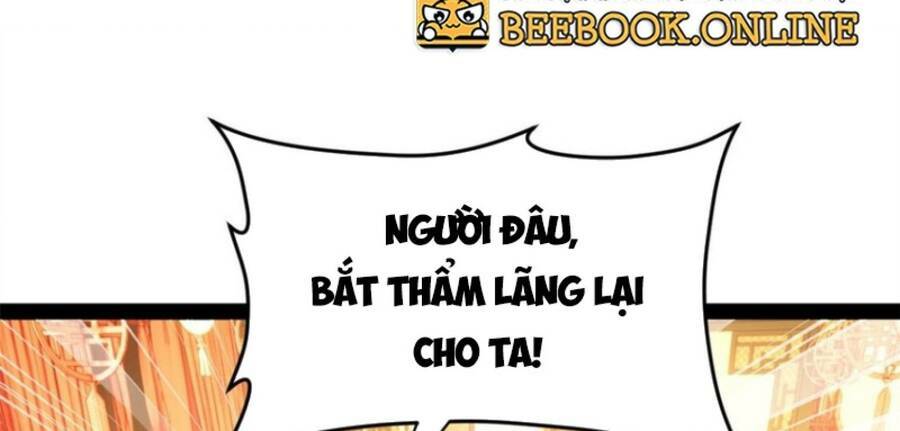 Chàng Rể Mạnh Nhất Lịch Sử: Chapter 73