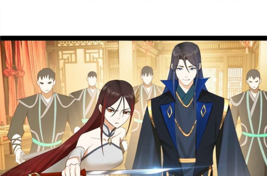 Chàng Rể Mạnh Nhất Lịch Sử: Chapter 73