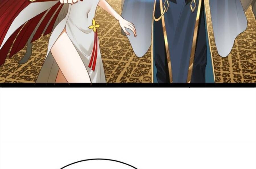 Chàng Rể Mạnh Nhất Lịch Sử: Chapter 73