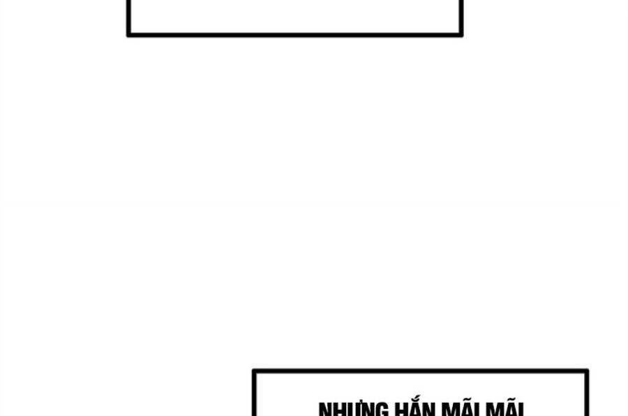 Chàng Rể Mạnh Nhất Lịch Sử: Chapter 73